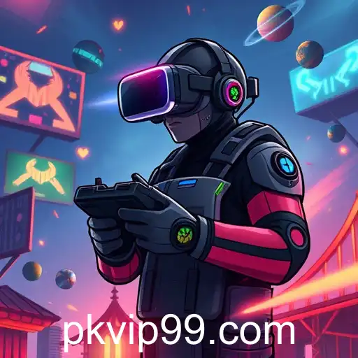 The Evolution of English Gaming Sites: A 2025 Perspective