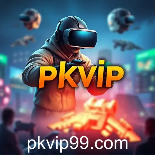 The Evolution of Online Gaming Communities