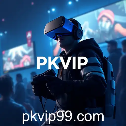 Rise of Online Gaming Platforms