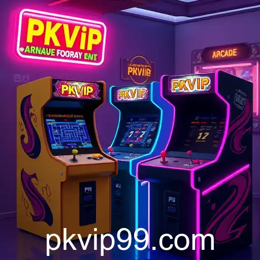 Rising Trends in Online Gaming: A New Era of Entertainment