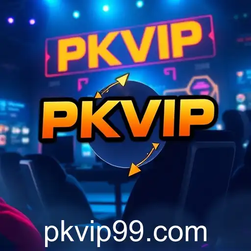 The Rise of PKVIP in Online Gaming
