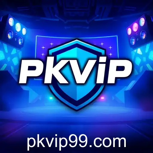 The Rise and Challenges of Pkvip: A Modern Gaming Hub