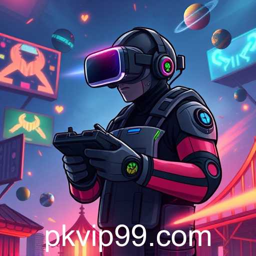 The Evolution of English Gaming Sites: A 2025 Perspective