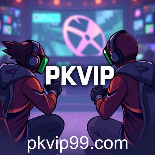 The Evolving World of Online Gaming