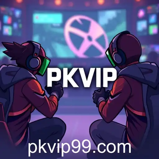 The Evolving World of Online Gaming