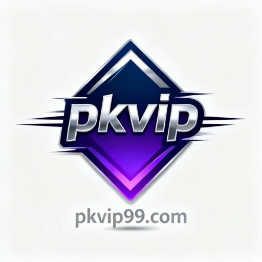 pkvip