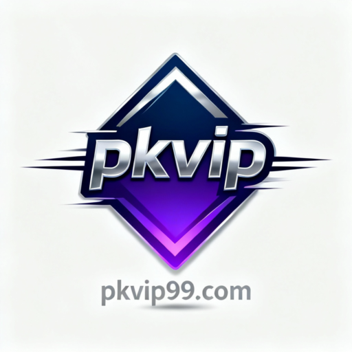 pkvip
