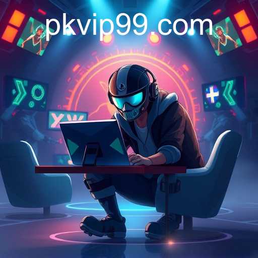 Online Gaming Trends and Insights