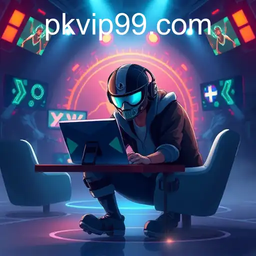 Online Gaming Trends and Insights