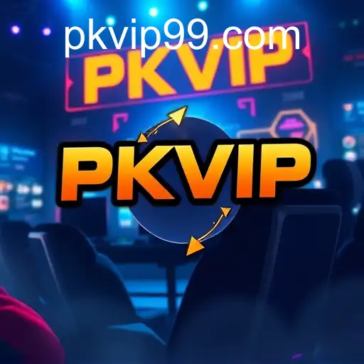 The Rise of PKVIP in Online Gaming