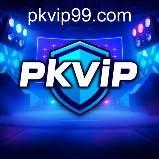The Rise and Challenges of Pkvip: A Modern Gaming Hub