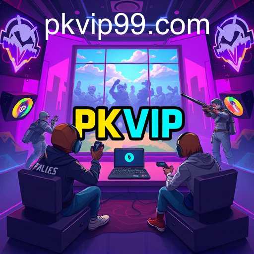 The Rise of Online Gaming Enthusiasts